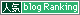 lCuOLO.gif